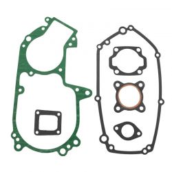 SET TESNIL - TOMOS - A5 A35