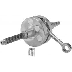 GRED - Carenzi Racing - MINARELLI HORIZONTAL - 12mm SORNIK
