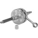 GRED - Carenzi Racing - MINARELLI HORIZONTAL - 12mm SORNIK