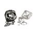 Cilinderkit- MOTOFORCE RACING 70CC- Minarelli Horizontal 50cc 2T AC