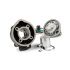 Cilinderkit -MOTOFORCE RACING 70CC- MINARELLI AM6 50cc 2T