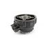 Cilinderkit -MOTOFORCE RACING 70CC- MINARELLI AM6 50cc 2T