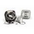Cilinderkit -MOTOFORCE RACING 70CC-PIAGGIO AC 50cc 2T