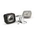 Cilinderkit -MOTOFORCE RACING 70CC-PIAGGIO AC 50cc 2T