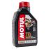 OLJE -MOTUL- 2T/710 - 1000ml
