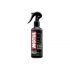 ČISTILO ZA ČELADO IN VIZIR - MOTUL - HELMET AND VISOR CLEAN - 250ml