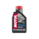 OLJE ZA MENJALNIK - TRANSOIL MOTUL - 10W 30