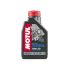 OLJE ZA MENJALNIK - TRANSOIL MOTUL - 10W 30