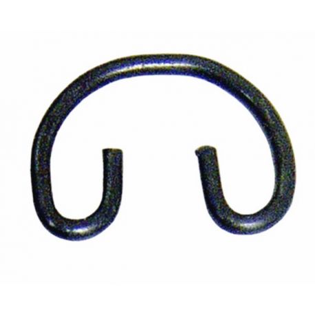 VAROVALO SORNIKA - 10mm X 1mm - TIP-G