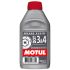 OLJE - MOTUL DOT 4 - 500ml