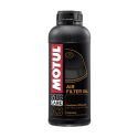OLJE ZA ZRAČNE FILTRE - MOTUL - 1000ml