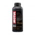 OLJE ZA ZRAČNE FILTRE - MOTUL - 1000ml