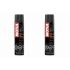 OLJE ZA ZRAČNE FILTRE -MOTUL- spray can - 400ml