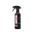ČISTILO-MOTUL Wash & Wax- 400ml