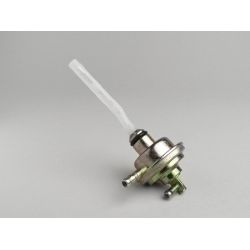 PODTLAČNI VENTIL REZERVARJA ZA GORIVO - UNIVERZAL