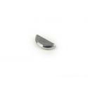 LUNICA - Blokada magneta - DIN6888 - 3X5mm