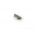 LUNICA - Blokada magneta - DIN6888 - 3X5mm