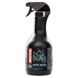 ČISTILO -MOTUL Moto Wash- 1000ml