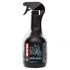 ČISTILO -MOTUL Moto Wash- 1000ml