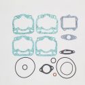 Set tesnil -ITALKIT- Rotax 122 / d - 54 mm