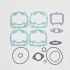 Set tesnil -ITALKIT- Rotax 122 / d - 54 mm