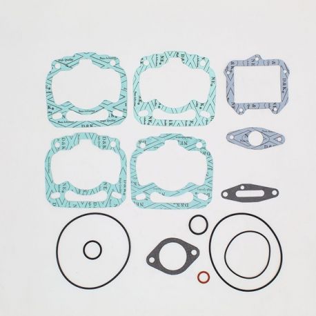 Set tesnil -ITALKIT- Rotax 122 / d - 54 mm