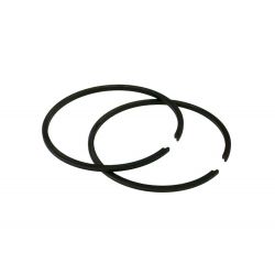 BATNI OBROČKI - AIRSAL - 44mm TOMOS A3/35