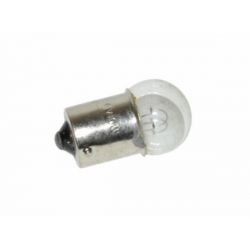 ŽARNICA - 6V/10W - BA15S
