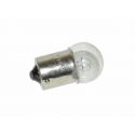 ŽARNICA - 6V/10W - BA15S
