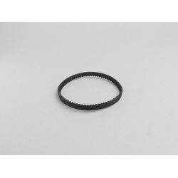 JERMEN OLJNE ČRPALKE - PIAGGIO - Piaggio 50cc 2T