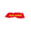 ZRAČNI FILTER - MALOSSI RED SPONGE- Gilera Runner (od 06)/DNA 50cc/Ice 50cc