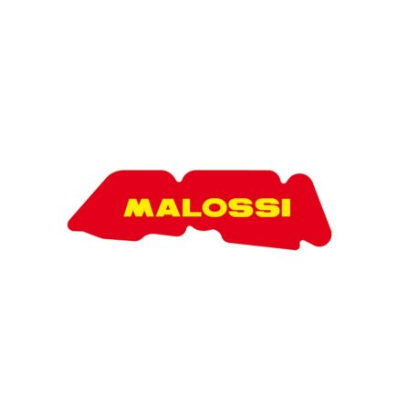 ZRAČNI FILTER - MALOSSI RED SPONGE- Gilera Runner (od 06)/DNA 50cc/Ice 50cc