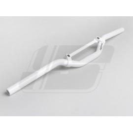 KRMILO DH - STREET BIKE - BELO