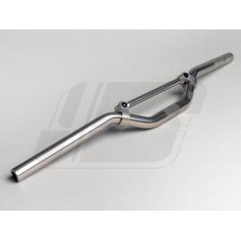 KRMILO DH - STREET BIKE - alu