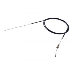 BOVDEN ZADNJE ZAVORE - TOMOS - A3 / A35 / oem 207845 / DALJŠA
