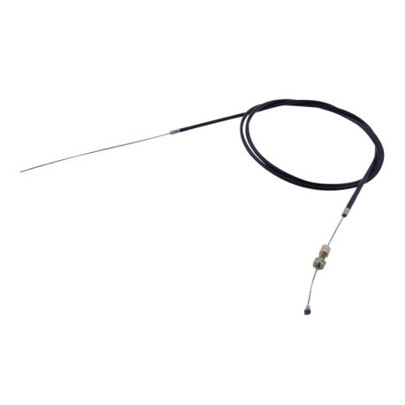 BOVDEN ZADNJE ZAVORE - TOMOS -A3- DALJŠA