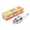 VŽIGALNA SVEČKA - NGK B HS - B8HS