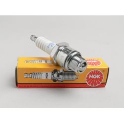 VŽIGALNA SVEČKA - NGK BR HS - BR8HS