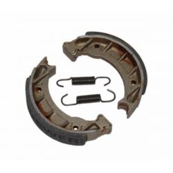 ZAVORNE ČELJUSTI - PIAGGIO - CIAO SPREDNJE - 105x20mm - tomos a3 35