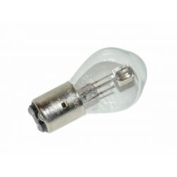 ŽARNICA - BOSMA - 6V 20/20W - BA20d