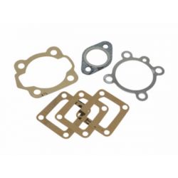SET TESNIL TOMOS -DMP- A3/A35 44mm - kompatibilne z Airsal cilindrom