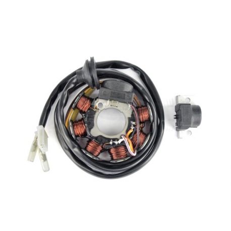 NAVITJE STATOR - TNT - MINARELLI 2T do 2002