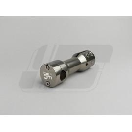 NOSILEC KRMILA - KLASIK - YAMAHA BWS-MBK BOOSTER-YAMAHA SLIDER-MBK-STUNT-AP