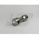 NOSILEC KRMILA - KLASIK - YAMAHA BWS-MBK BOOSTER-YAMAHA SLIDER-MBK-STUNT-AP