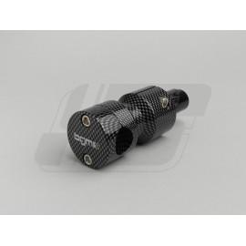NOSILEC DH KRMILA - CLASSIC- PIAGGIO (28mm) - KARBON