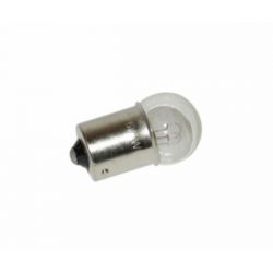 ŽARNICA - BA15s - 6V- 5W