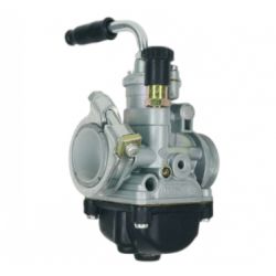 UPLINJAČ - DMP - PHBG AS 19,5 - MINARELLI AM6, APRILIA, YAMAHA, TOMOS