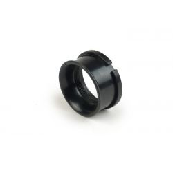 TROBENTA / ADAPTER z navojem - DELLORTO - ZA UPLINJAČE PHBG - iz 32mm na 38mm