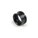 TROBENTA / ADAPTER z navojem - DELLORTO - ZA UPLINJAČE PHBG - iz 32mm na 38mm