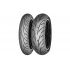 PNEVMATIKA - MITAS - TOURING FORCE -SC TL - 130/60X13